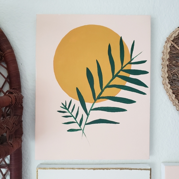 🛑 SOLD ON MERC. DO NOT BUY. - Picture 5 of 5